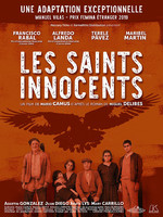 LES SAINTS INNOCENTS