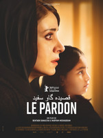 LE PARDON