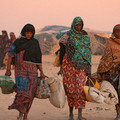 MARCHER SUR L'EAU Image 9