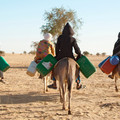 MARCHER SUR L'EAU Image 6