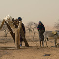 MARCHER SUR L'EAU Image 7