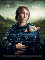 LAMB