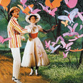 MARY POPPINS Image 8