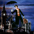 MARY POPPINS Image 9