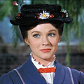 MARY POPPINS Image 7