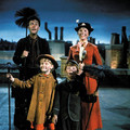 MARY POPPINS Image 3