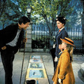 MARY POPPINS Image 10