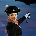 MARY POPPINS Image 2