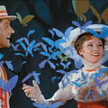 MARY POPPINS Image 1