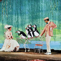 MARY POPPINS Image 4