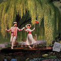 MARY POPPINS Image 6