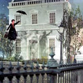 MARY POPPINS Image 11