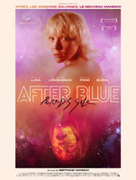 AFTER BLUE (PARADIS SALE)