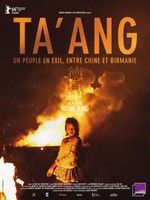 TA'ANG, UN PEUPLE EN EXIL ENTRE CHINE ET BIRMANIE