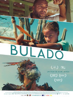 BULADÓ