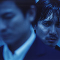 INFERNAL AFFAIRS Image 3