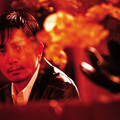 INFERNAL AFFAIRS Image 4