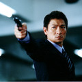 INFERNAL AFFAIRS Image 2