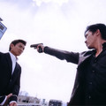 INFERNAL AFFAIRS Image 1