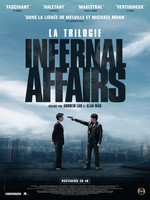 INFERNAL AFFAIRS II