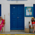 I LOVE GREECE Image 5