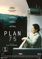 PLAN 75