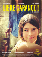 LIBRE GARANCE !