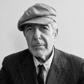 HALLELUJAH, LES MOTS DE LEONARD COHEN Image 9