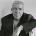 HALLELUJAH, LES MOTS DE LEONARD COHEN Image 5