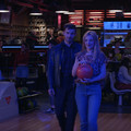 BOWLING SATURNE Image 1