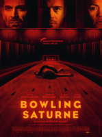 BOWLING SATURNE