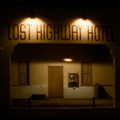 LOST HIGHWAY Image 2