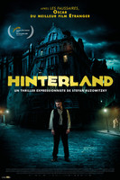 HINTERLAND