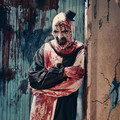 TERRIFIER 2 Image 2