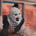 TERRIFIER 2 Image 1