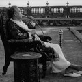 LE SALON DE MUSIQUE Image 3