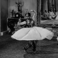 LE SALON DE MUSIQUE Image 4
