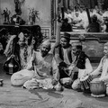 LE SALON DE MUSIQUE Image 1
