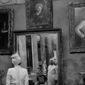LE SALON DE MUSIQUE Image 6