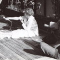 SOIS BELLE ET TAIS-TOI ! Image 4
