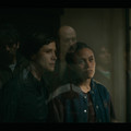 BLANQUITA Image 3