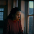 BLANQUITA Image 2