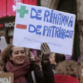 WE ARE COMING, CHRONIQUE D'UNE RÉVOLUTION FÉMINISTE Image 2