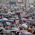 WE ARE COMING, CHRONIQUE D'UNE RÉVOLUTION FÉMINISTE Image 6