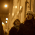 WE ARE COMING, CHRONIQUE D'UNE RÉVOLUTION FÉMINISTE Image 4