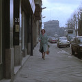 JEANNE DIELMAN, 23, QUAI DU COMMERCE, 1080 BRUXELLES Image 4