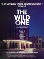 THE WILD ONE