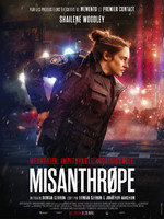 MISANTHROPE