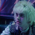 THE SWEET EAST Image 3