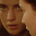 THE SWEET EAST Image 2